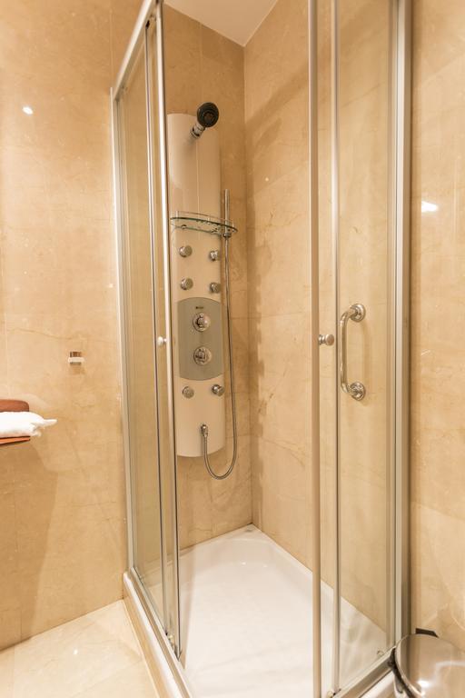 Apartamentos Toro 33 Salamanka Zewnętrze zdjęcie