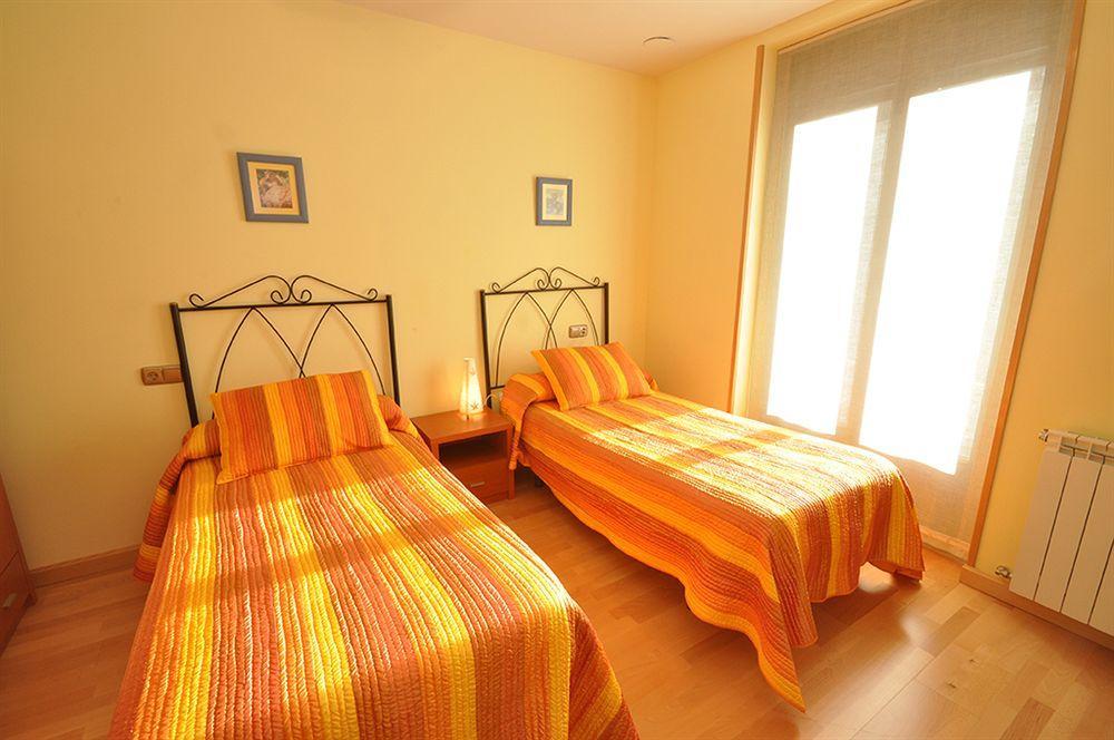 Apartamentos Toro 33 Salamanka Zewnętrze zdjęcie