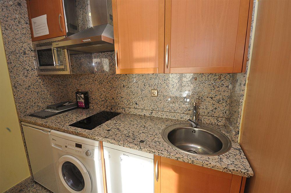 Apartamentos Toro 33 Salamanka Zewnętrze zdjęcie