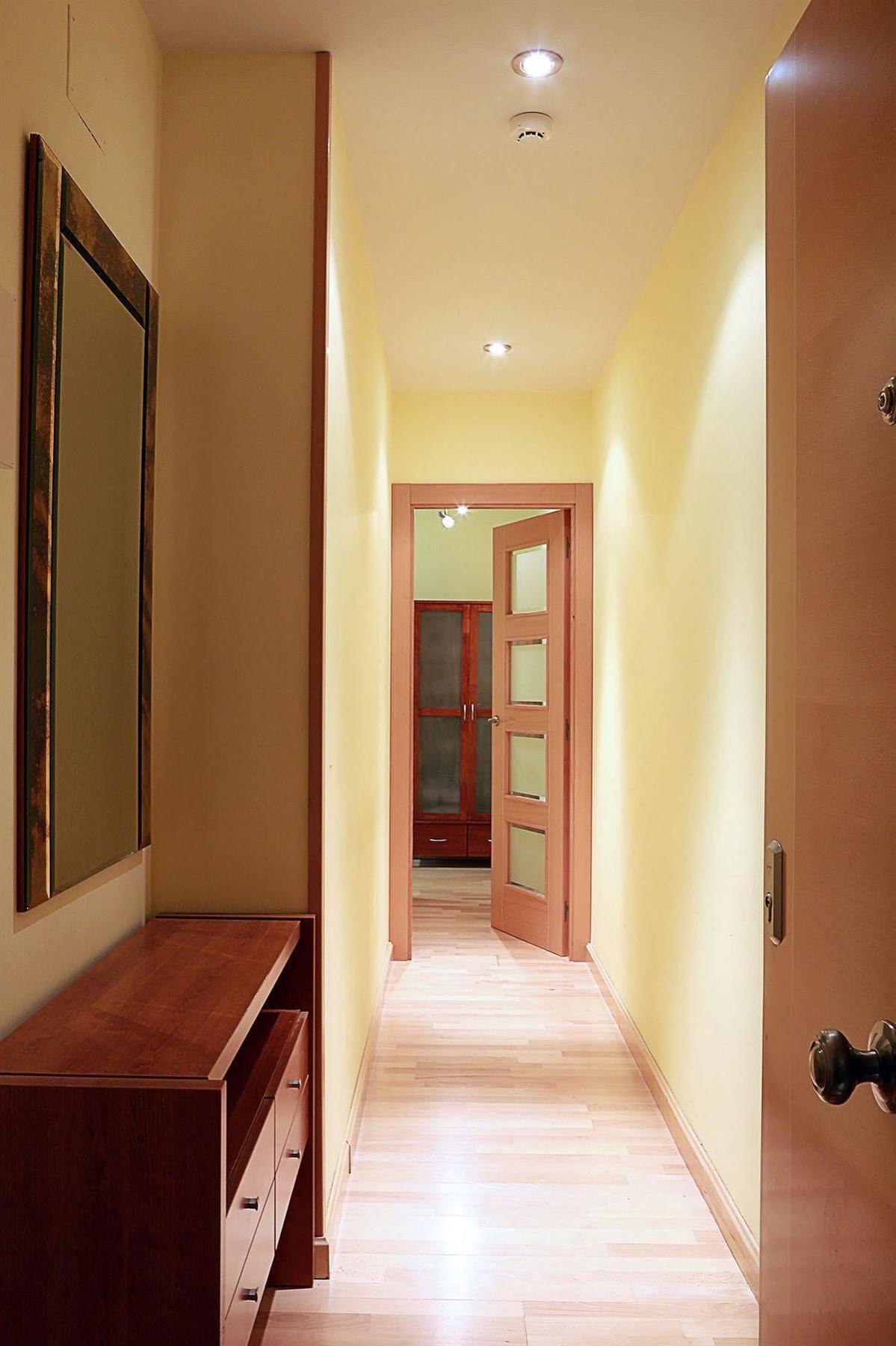 Apartamentos Toro 33 Salamanka Zewnętrze zdjęcie